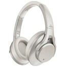 Słuchawki SoundMAGIC P58B Nauszne Bezprzewodowe