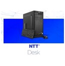 NTT System NTT Desk