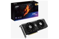 Karta graficzna ACER B570 10GB GDDR6
