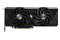 Karta graficzna ACER B570 10GB GDDR6
