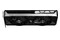 Karta graficzna ACER B570 10GB GDDR6