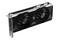 Karta graficzna ACER B570 10GB GDDR6