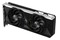 Karta graficzna ACER B580 12GB GDDR6