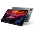 Tablet Lenovo Tab K11 Plus 11.45" Qualcomm Snapdragon 680 8.0GB/256GB, WiFi, szary