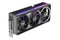 Karta graficzna ASUS RTX 5090 ROG Gaming OC 32GB GDDR7