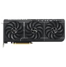 Karta graficzna ASUS RTX 5080 16GB GDDR7