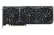 Karta graficzna ASUS RTX 5080 16GB GDDR7