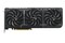Karta graficzna ASUS RTX 5080 16GB GDDR7