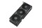 Karta graficzna ASUS RTX 5080 16GB GDDR7