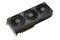 Karta graficzna ASUS RTX 5080 16GB GDDR7