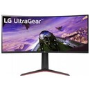 Monitor 34.0" LG 34GP63 czarny