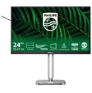 Monitor 23.8" Philips 24B2G5301/00 czarno-srebrny