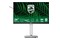 Monitor 23.8" Philips 24B2G5301/00 czarno-srebrny