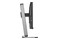 Monitor 23.8" Philips 24B2G5301/00 czarno-srebrny