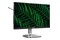 Monitor 23.8" Philips 24B2G5301/00 czarno-srebrny