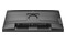Monitor 23.8" Philips 24B2G5301/00 czarno-srebrny