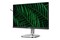 Monitor 23.8" Philips 24B2G5301/00 czarno-srebrny