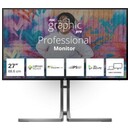 Monitor 27.0" AOC U27U3CV czarny