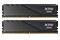 Pamięć RAM Adata XPG Lancer 32GB DDR5 5600MHz Z radiatorem 1.1V 46CL