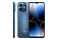 Smartfon Ulefone Note 16 Pro niebieski 6.52" 4.0GB/128.0GB