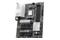 Płyta główna MSI B840P Pro WiFi Socket AM5 AMD B840 DDR5 ATX
