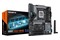 Płyta główna GIGABYTE B860 Socket 1851 Intel B860 DDR5 ATX