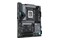 Płyta główna GIGABYTE B860 Socket 1851 Intel B860 DDR5 ATX