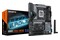 Płyta główna GIGABYTE B860 Socket 1851 Intel B860 DDR5 ATX