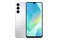 Smartfon Samsung Galaxy A16 szary 6.70" 8.0GB/256.0GB