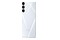 Smartfon Samsung Galaxy A16 szary 6.70" 8.0GB/256.0GB