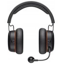 Słuchawki beyerdynamic MMX200 Nauszne Przewodowe