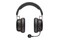 Słuchawki beyerdynamic MMX200 Nauszne Przewodowe