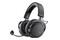 Słuchawki beyerdynamic MMX200 Nauszne Przewodowe