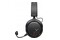 Słuchawki beyerdynamic MMX200 Nauszne Przewodowe