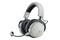 Słuchawki beyerdynamic MMX200 Nauszne Przewodowe