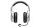 Słuchawki beyerdynamic MMX200 Nauszne Przewodowe