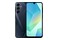 Smartfon Samsung Galaxy A16 czarny 6.70" 8.0GB/256.0GB
