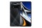 Smartfon POCO X4 Pro 5G czarny 6.67" 6.0GB/128.0GB