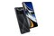 Smartfon POCO X4 Pro 5G czarny 6.67" 6.0GB/128.0GB