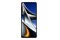 Smartfon POCO X4 Pro 5G czarny 6.67" 6.0GB/128.0GB