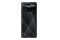 Smartfon POCO X4 Pro 5G czarny 6.67" 6.0GB/128.0GB