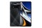 Smartfon POCO X4 Pro 5G czarny 6.67" 6.0GB/128.0GB