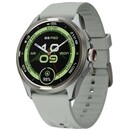 Smartwatch Mobvoi TicWatch Pro 5 1.39" szary