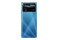 Smartfon POCO X4 Pro 5G niebieski 6.67" 8.0GB/256.0GB