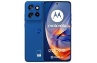 Smartfon Motorola edge 50 neo 5G niebieski 6.36" 12.0GB/512.0GB