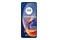 Smartfon Motorola edge 50 neo 5G niebieski 6.36" 12.0GB/512.0GB