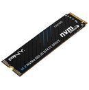 Dysk wewnętrzny PNY CS2150 SSD M.2 NVMe 1TB