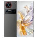 Smartfon nubia Z70 5G czarny 6.85" 12.0GB/256.0GB