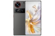 Smartfon nubia Z70 5G czarny 6.85" 12.0GB/256.0GB