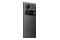 Smartfon nubia Z70 5G czarny 6.85" 12.0GB/256.0GB